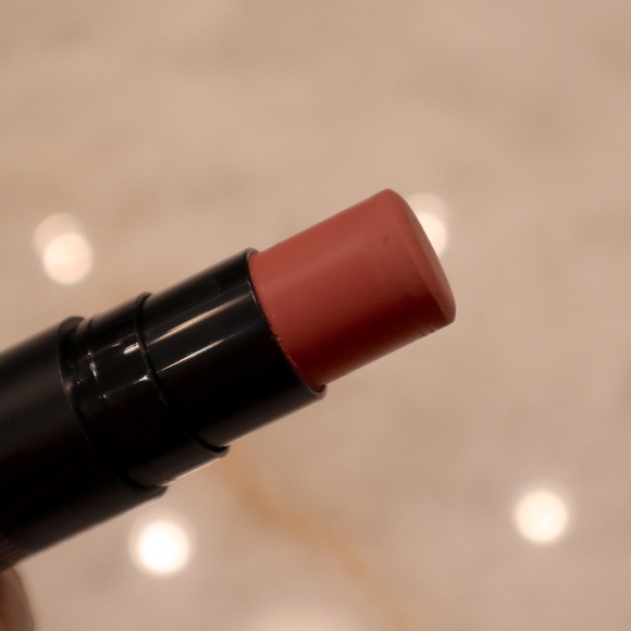 Nudestix Naught n’ Spice - Picture 1 of 6